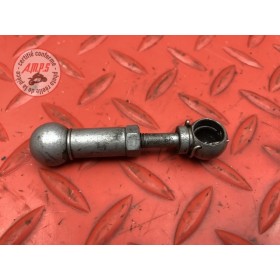 Biellette de selection de vitesse 