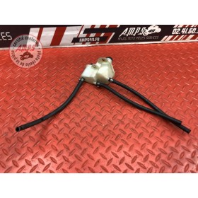Bocal de liquide de frein arriere Bmw K1200 GT 2002 à 2005