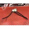 Bocal de liquide de frein arriere Bmw K1200 GT 2002 à 2005