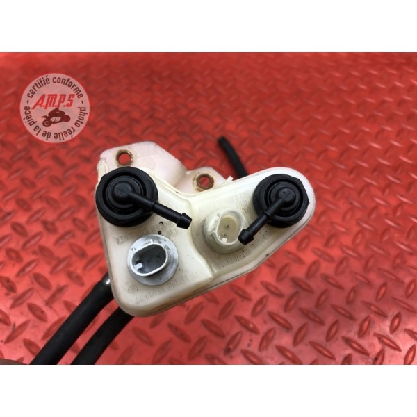 Bocal de liquide de frein arriere Bmw K1200 GT 2002 à 2005