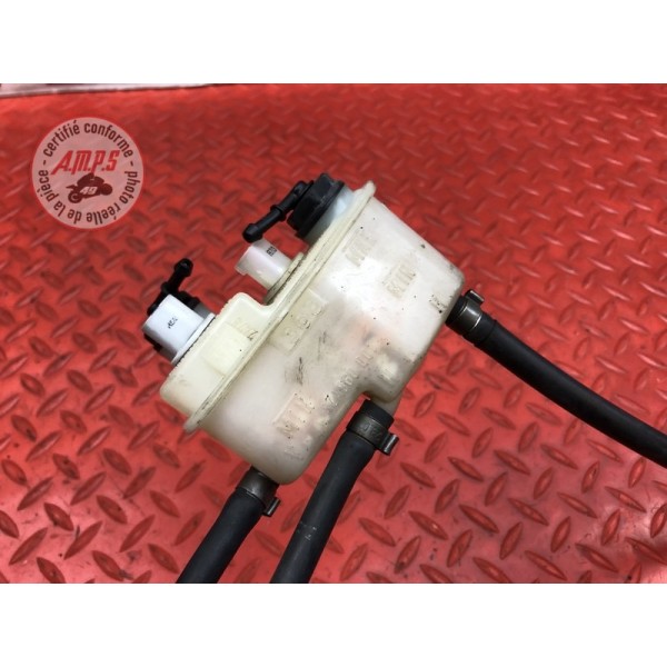 Bocal de liquide de frein arriere Bmw K1200 GT 2002 à 2005