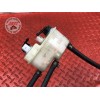 Bocal de liquide de frein arriere Bmw K1200 GT 2002 à 2005