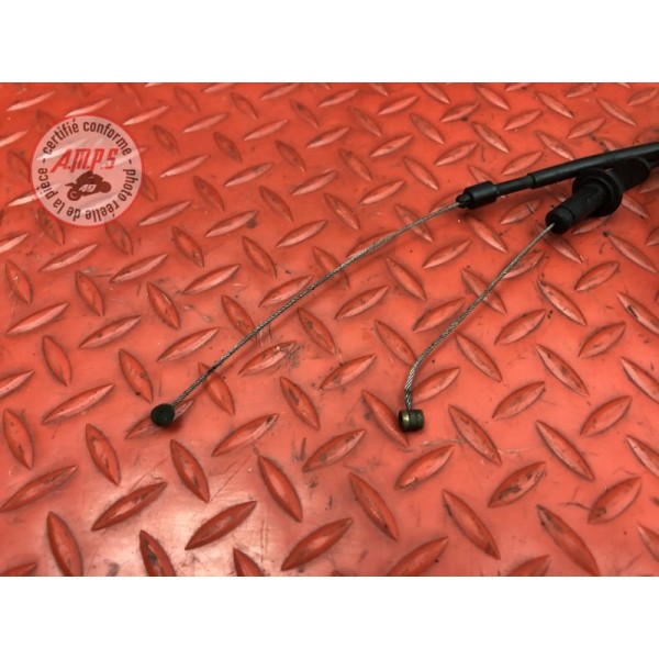 Cable d'accélérateur Bmw K1200 GT 2002 à 2005
