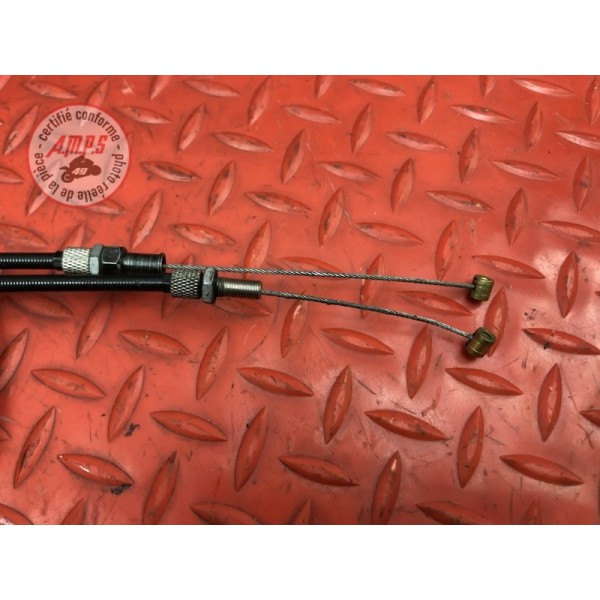 Cable d'accélérateur Bmw K1200 GT 2002 à 2005