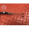 Cable d'accélérateur Bmw K1200 GT 2002 à 2005