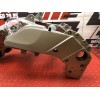 Cadre avec carte grise Bmw K1200 GT 2002 à 2005
