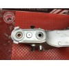 Cadre avec carte grise Bmw K1200 GT 2002 à 2005