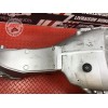 Cadre avec carte grise Bmw K1200 GT 2002 à 2005