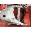 Cadre avec carte grise Bmw K1200 GT 2002 à 2005