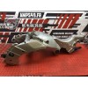 Cadre avec carte grise Bmw K1200 GT 2002 à 2005