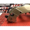 Cadre avec carte grise Bmw K1200 GT 2002 à 2005
