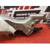 Cadre avec carte grise Bmw K1200 GT 2002 à 2005