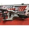 Cadre avec carte grise Bmw K1200 GT 2002 à 2005