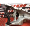 Cadre avec carte grise Bmw K1200 GT 2002 à 2005