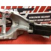Cadre avec carte grise Bmw K1200 GT 2002 à 2005