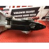 Cadre avec carte grise Bmw K1200 GT 2002 à 2005