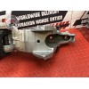 Cadre avec carte grise Bmw K1200 GT 2002 à 2005
