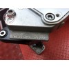 Cadre avec carte grise Bmw K1200 GT 2002 à 2005
