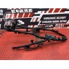 Cadre avec carte grise Bmw K1200 GT 2002 à 2005