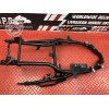Cadre avec carte grise Bmw K1200 GT 2002 à 2005