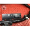 Cadre avec carte grise Bmw K1200 GT 2002 à 2005