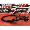Cadre avec carte grise Bmw K1200 GT 2002 à 2005