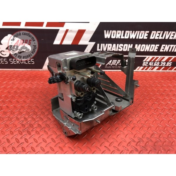 Centrale ABS POUR PIECES Bmw K1200 GT 2006 à 2008