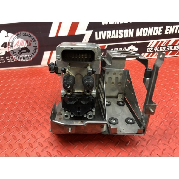 Centrale ABS POUR PIECES Bmw K1200 GT 2006 à 2008