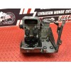Centrale ABS POUR PIECES Bmw K1200 GT 2006 à 2008