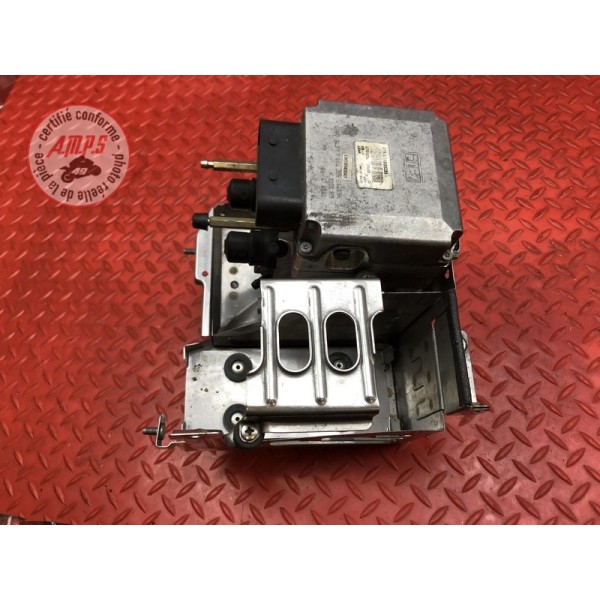 Centrale ABS POUR PIECES Bmw K1200 GT 2006 à 2008