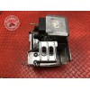 Centrale ABS POUR PIECES Bmw K1200 GT 2006 à 2008