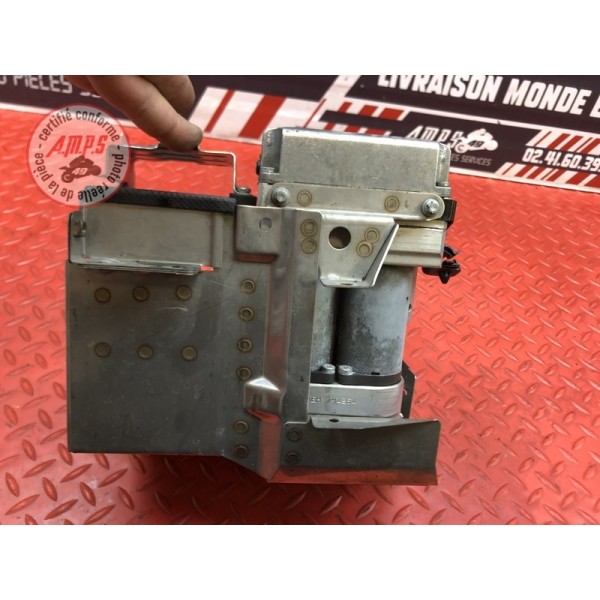 Centrale ABS POUR PIECES Bmw K1200 GT 2006 à 2008