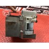 Centrale ABS POUR PIECES Bmw K1200 GT 2006 à 2008