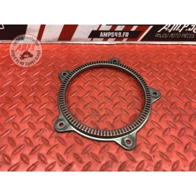 Cible ABS avant Bmw K1200 GT 2002 à 2005