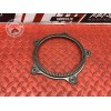 Cible ABS avant Bmw K1200 GT 2002 à 2005