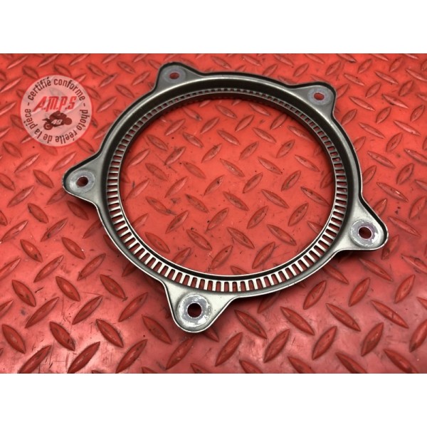 Cible ABS avant Bmw K1200 GT 2002 à 2005
