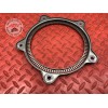 Cible ABS avant Bmw K1200 GT 2002 à 2005