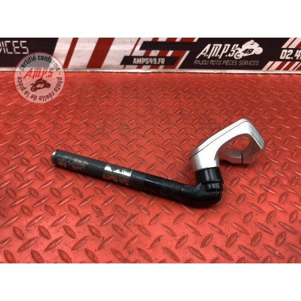 Demi guidon droit Bmw K1200 GT 2002 à 2005