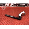 Demi guidon droit Bmw K1200 GT 2002 à 2005