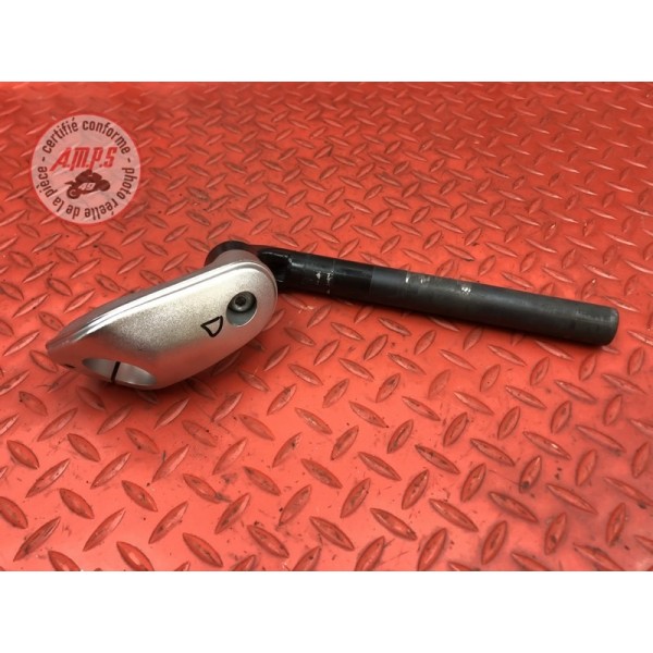 Demi guidon droit Bmw K1200 GT 2002 à 2005