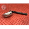 Demi guidon droit Bmw K1200 GT 2002 à 2005
