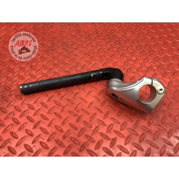 Demi guidon droit Bmw K1200 GT 2002 à 2005