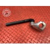 Demi guidon droit Bmw K1200 GT 2002 à 2005