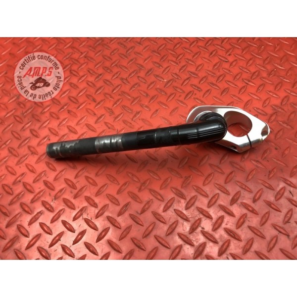 Demi guidon droit Bmw K1200 GT 2002 à 2005