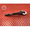 Demi guidon droit Bmw K1200 GT 2002 à 2005