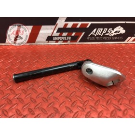 Demi guidon gauche Bmw K1200 GT 2002 à 2005