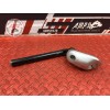 Demi guidon gauche Bmw K1200 GT 2002 à 2005