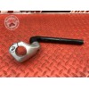 Demi guidon gauche Bmw K1200 GT 2002 à 2005
