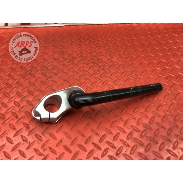 Demi guidon gauche Bmw K1200 GT 2002 à 2005