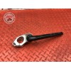 Demi guidon gauche Bmw K1200 GT 2002 à 2005